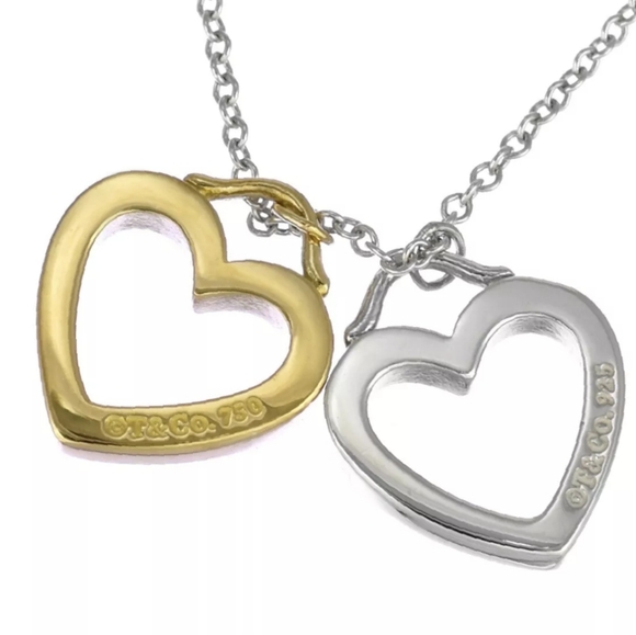 👀FUTURE Cartier/T&C ISO Pieces 👀😍 - Picture 10 of 11